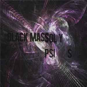Solypsis - Black Mass FLAC
