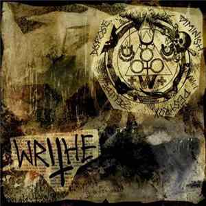 Writhe - Demo FLAC
