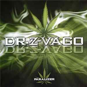 Dr.Z-Vago - Paralizer FLAC