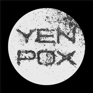 Moonstones - Yen Pox FLAC