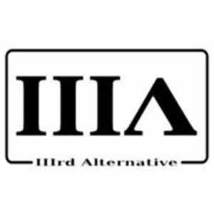 IIIrd Alternative - IIIA FLAC