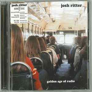 Josh Ritter - Golden Age Of Radio FLAC