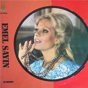 Emel Sayın - Emel'in Dünyası FLAC