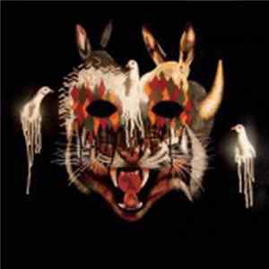 Out Like Lambs - Not So Winter Waltz FLAC