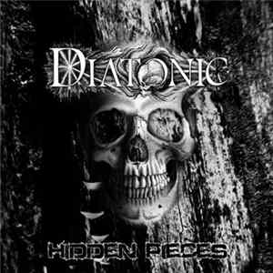 Diatonic - Hidden Pieces FLAC