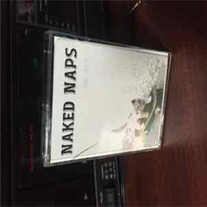 Naked Naps - Ok, Bye. FLAC