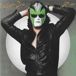 Steve Miller Band - The Joker FLAC