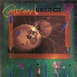 Caterwaul - Pin & Web FLAC