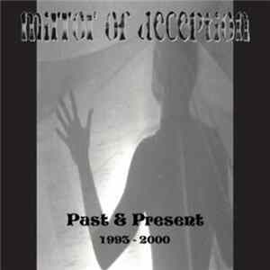 Mirror Of Deception - Past & Present 1993 - 2000 FLAC