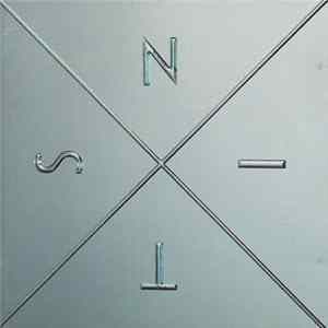 Nits - Ting FLAC
