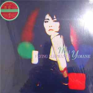 Mai Yamane - Flying Elephants FLAC