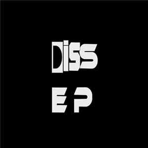 DJ Kaito - DISS FLAC