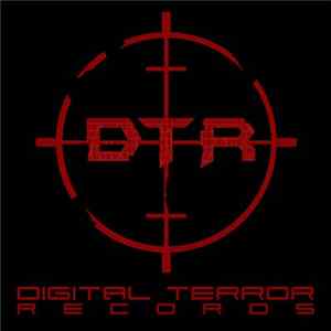 J Rabbit & Hokilla - Trouble FLAC