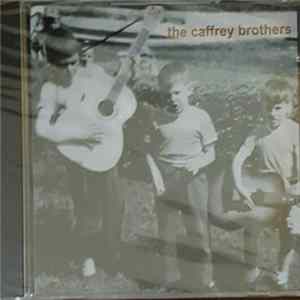 The Caffrey Brothers - The Caffrey Brothers FLAC