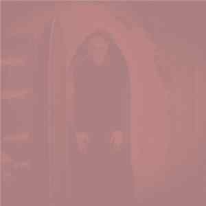 Nosferatu 1922 - CCCLXXX FLAC