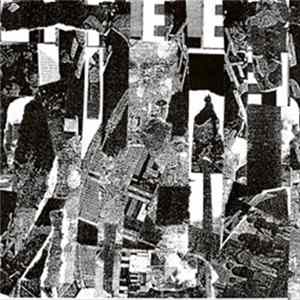 Deathly Fighter - 14 Year Old Void (Gender Edit) FLAC