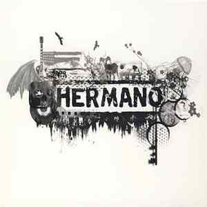 Hermano - ...Into The Exam Room FLAC
