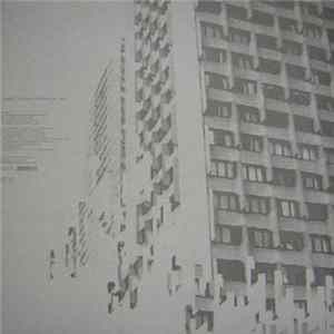 Osaka - Twisted Emirates Vol. One FLAC