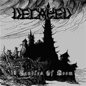 Decayed - 13 Candles Of Doom FLAC
