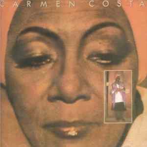 Carmen Costa - Carmen Costa FLAC