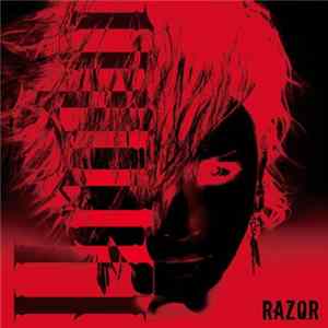 RAZOR - Undo FLAC