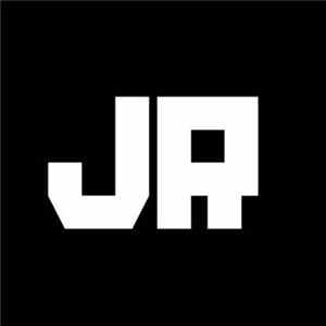 JR - Just a Mix FLAC