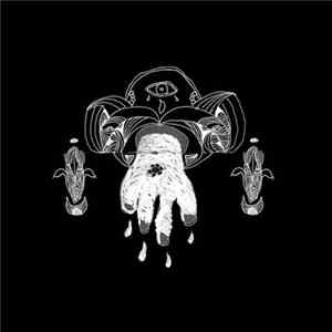 Blues Control - Puff FLAC