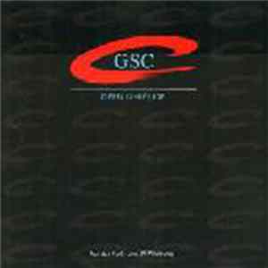 GSC - Open Universe FLAC