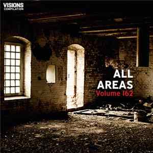 Various - All Areas Volume 162 FLAC