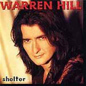 Warren Hill - Shelter FLAC