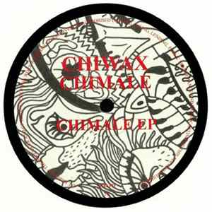 Chimale - Chimale EP FLAC