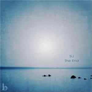 SiJ - The End FLAC
