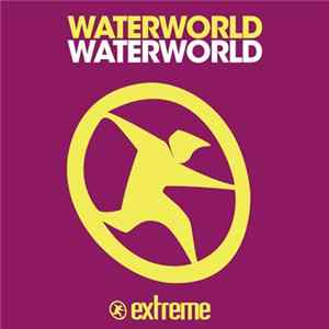 Waterworld - Waterworld FLAC