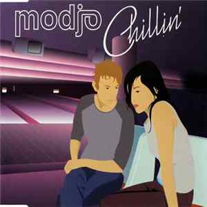 Modjo - Chillin' FLAC