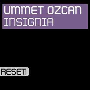 Ummet Ozcan - Insignia FLAC