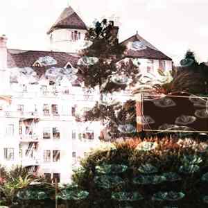 BIOS198X - Chateau FLAC