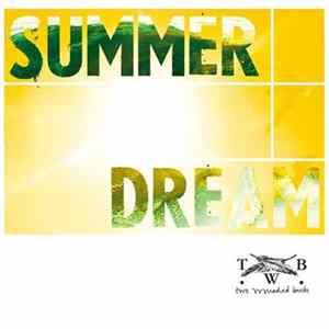 Two Wounded Birds - Summer Dream FLAC