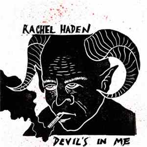 Rachel Haden - Devil's In Me FLAC