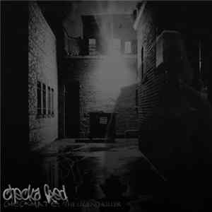 Checka Fred - Checkmate: The Legend Killer FLAC