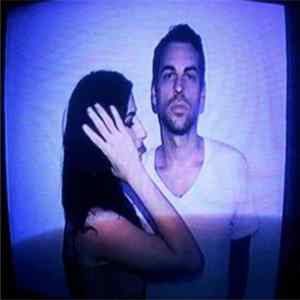 Innergaze - Do U Feel Me Mixx FLAC