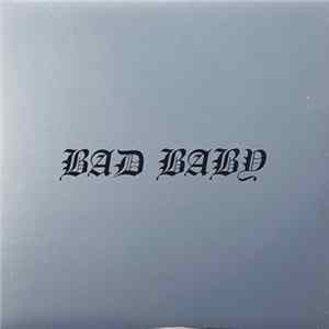 Negative Gemini - Bad Baby FLAC