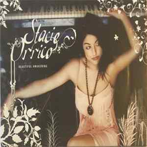 Stacie Orrico - Beautiful Awakening FLAC