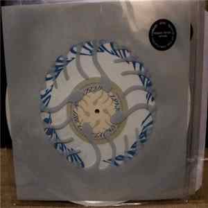 Coil - Queens Of The Circulating Library FLAC