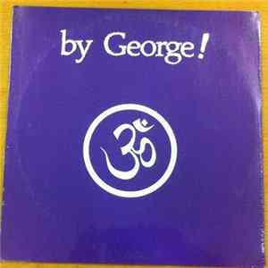 George Harrison - By George! FLAC