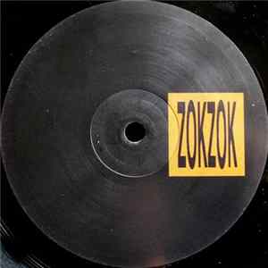 ZokZok - ZokZok 1 FLAC