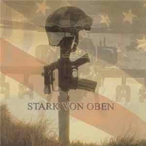 Stark Von Oben - The West Will Conquer FLAC