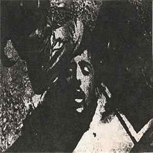 Café Noir - Demo Strazio FLAC
