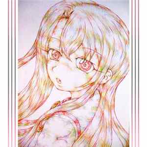 Xoltev - iry-re12-17-slow FLAC