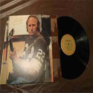 Stephen Stills - Stills FLAC