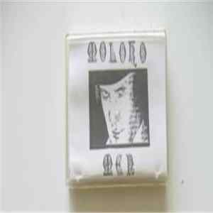Moloko Men - Moloko Men FLAC